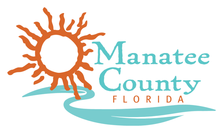 Manatee County | Communities | Perla's Properties